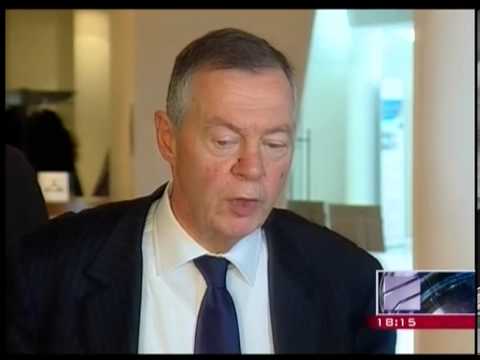 კონფერენცია რედისონში