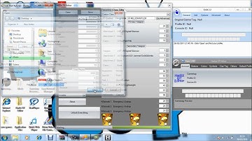 How to mod splitscreen (No Jtag)