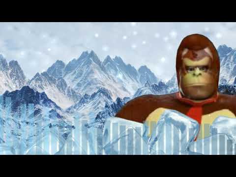 iceland-(prod.-windxws)