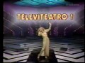 Comerciales México años 80's: 1985-1986