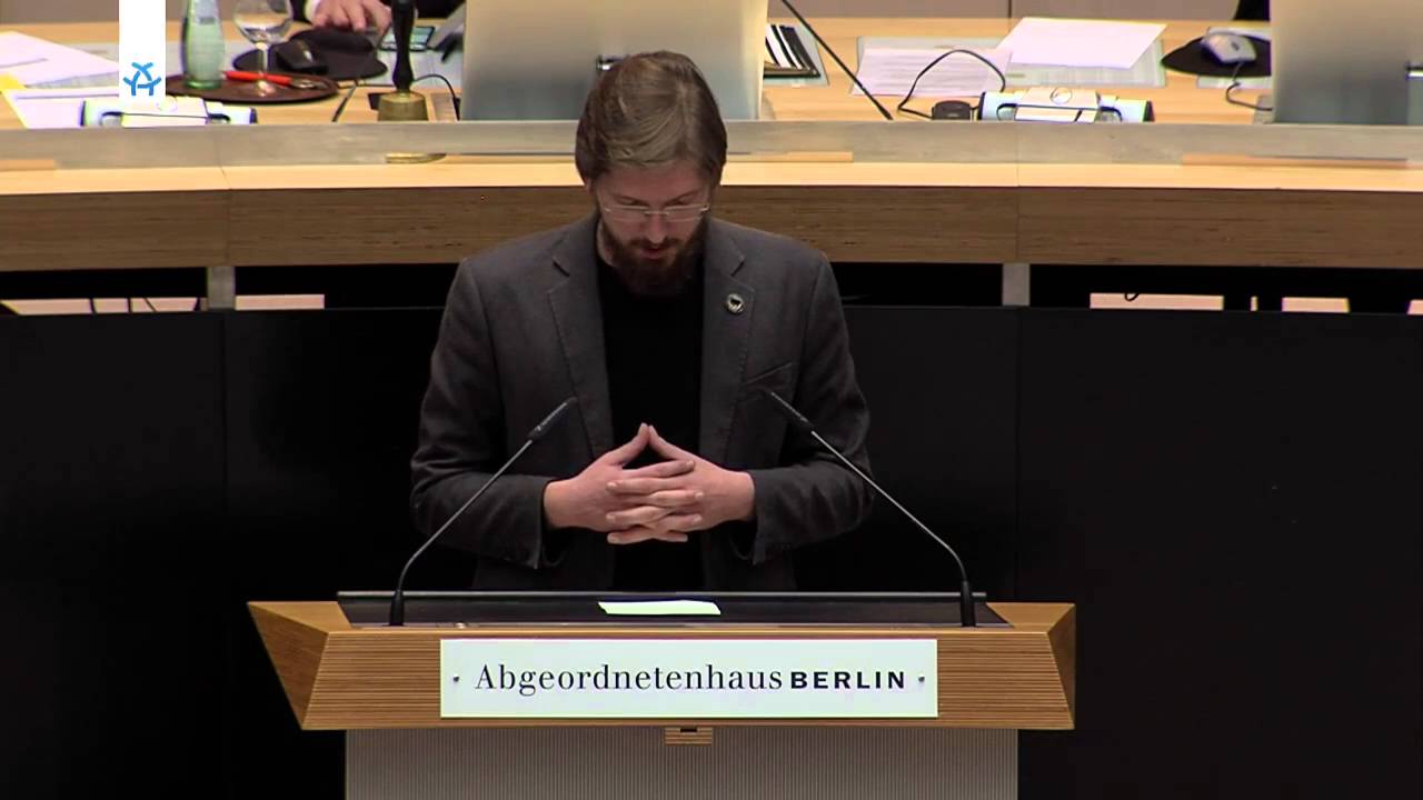 Schulentwicklungsplanung verbessern - Martin Delius - 74. Plenum