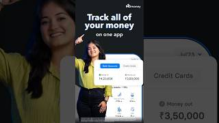 Famous The Ultimate Finance App for All Your Needs | INDmoney #shorts Profile