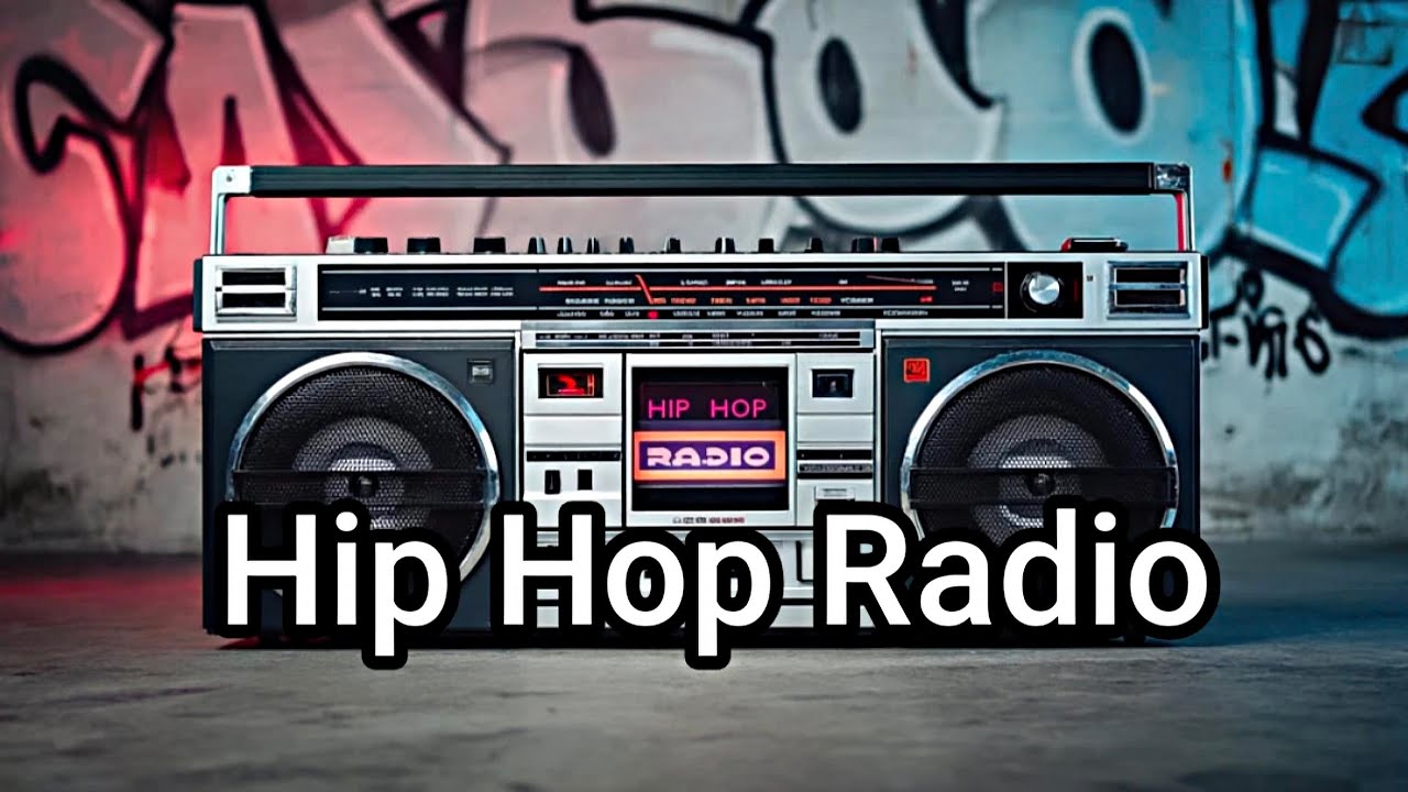 ☆Htrae☆ G-rap Hiphop GRITMODE 2025: Gangster Trap x Freestyle Rap x Hip Hop Beats