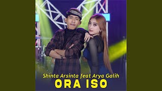 Ora Iso