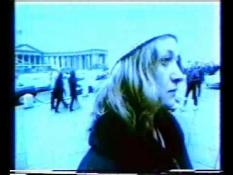 Leningrad — I love you / Ленинград — Я так люблю тебя