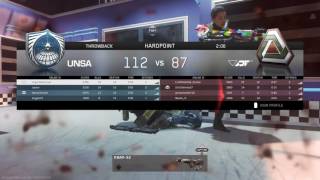 IW 8s Throwback HP