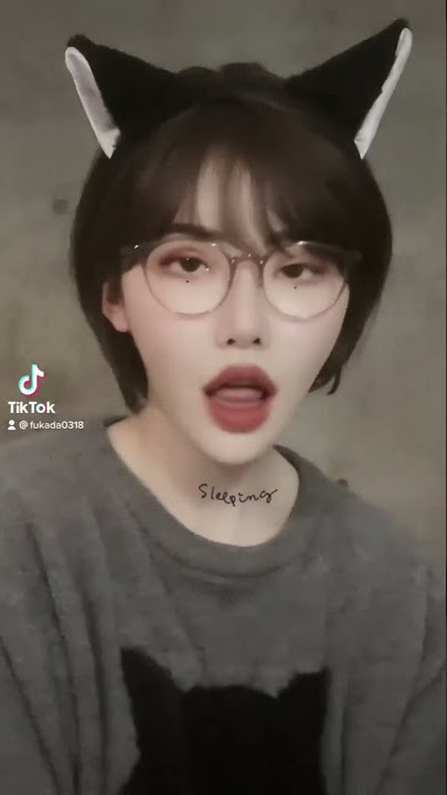 Eimi Fukada Tiktok ❤️ │p1│