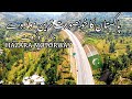 HAZARA MOTORWAY | TRAVEL PAKISTAN | CPEC .