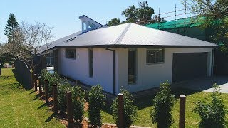 2A Illawong Street Lugarno