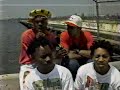 Leaders of the New School Promo