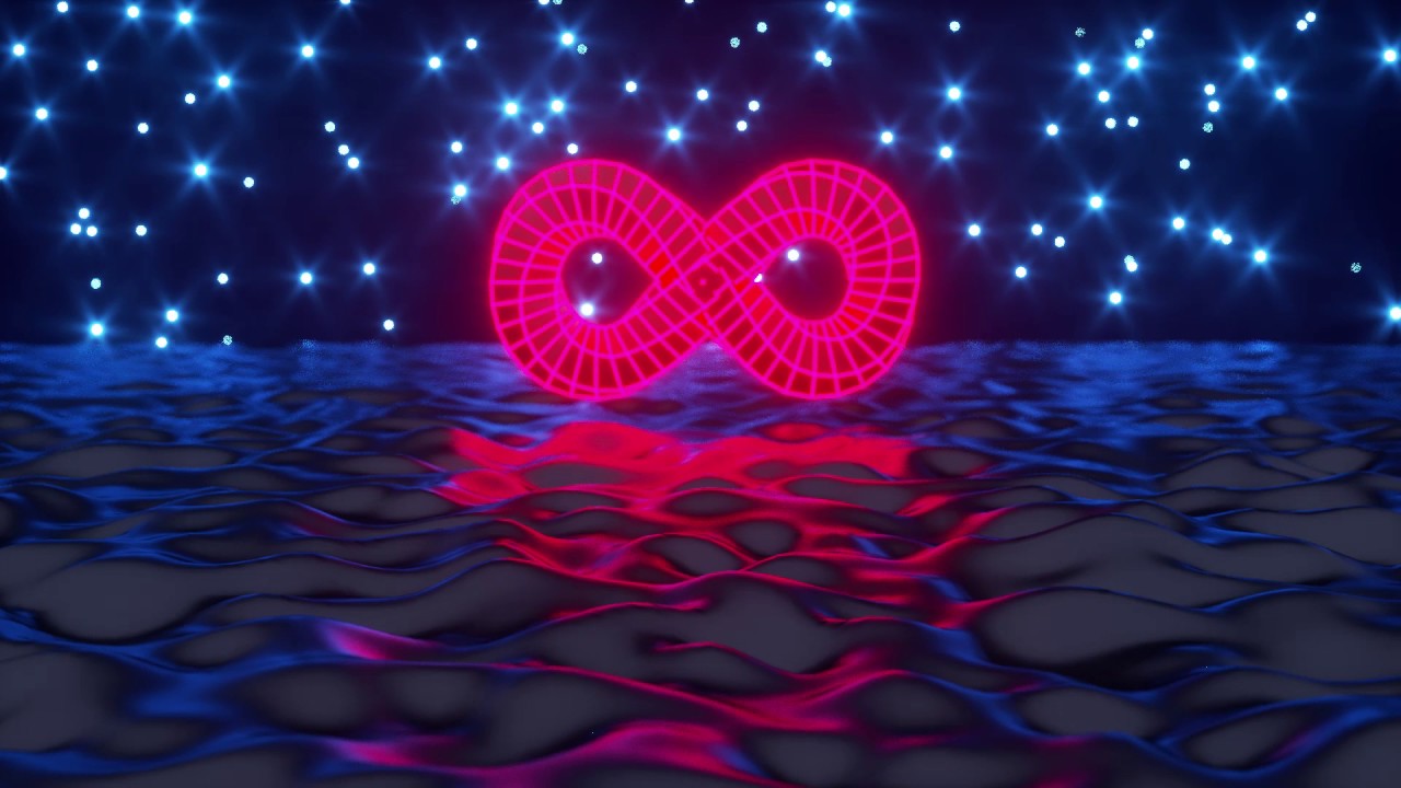 Traveler & Sinjun - Karma Code (Original Mix) auf YouTube ansehen Traveler & Sinjun - Karma Code (Original Mix) auf YouTube ansehen