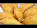 BEST Nigerian Meat Pie Delightful Meat Pie Recipe Better Than Mr Biggs Sweet Sensation 
