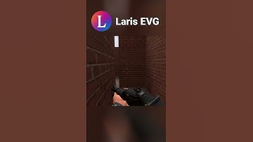 SCP-096 CHASE Me Gmod #garrysmod #scp #nextbots