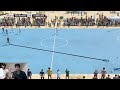 Khelenga Fifa | Exclusive stream