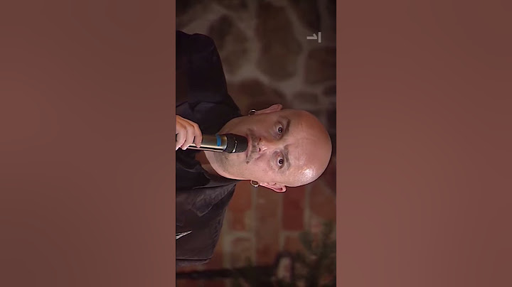 🤣Pražáci v Tatrách🤣 #czech #standup #sranda #humor #viral #izer #vtipné #vtip #vtipycz #show #fyp