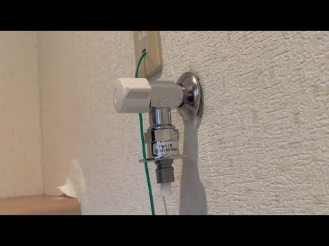 ホンダ水道エアコンサービス