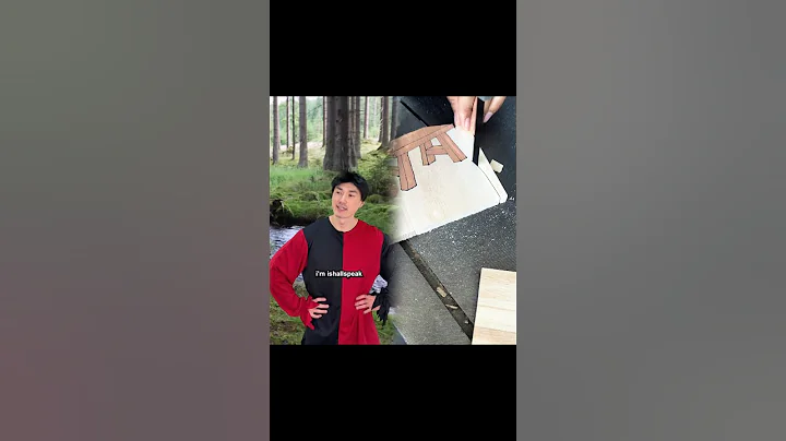 Streams back in the day be like… #comedy #youtube1314