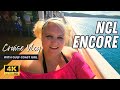 Norwegian ncl encore full cruise movie vlog   come cruise with me complete week vlog