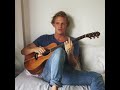 Cody Simpson - La Da Dee