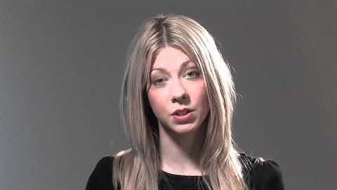 Phone Greeting Message