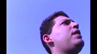 Recuerdos Con Mi Papa ..