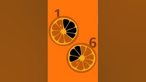 Orange Level 16 Walkthrough