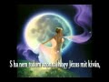 Hű Jézusom kezébe - Keresztény ének