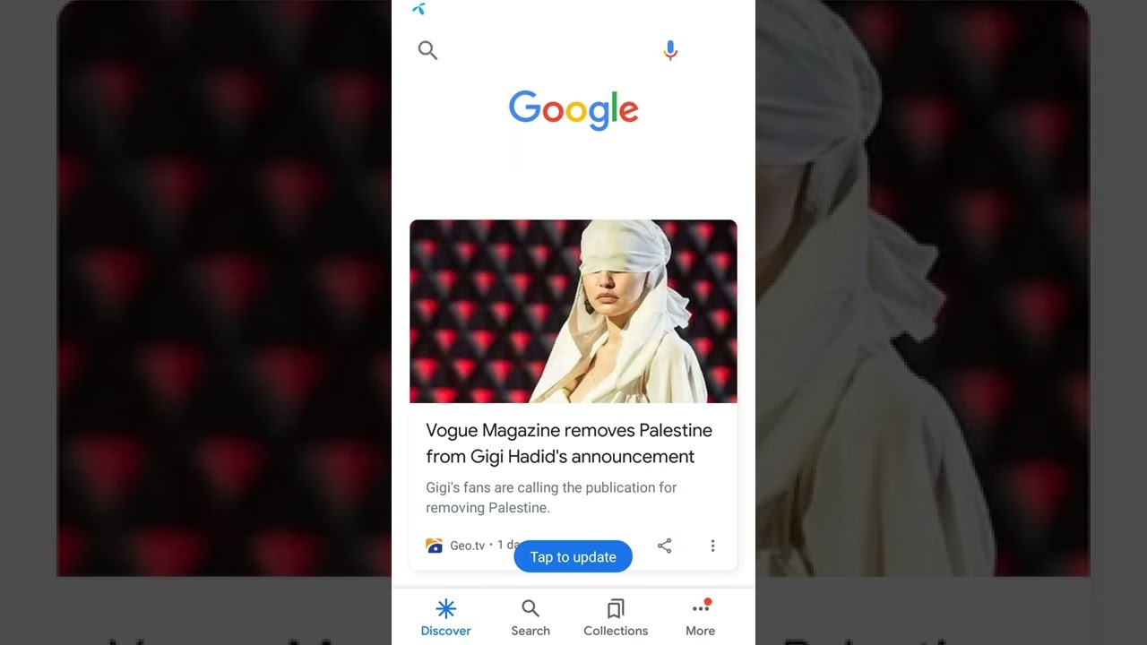 Google trends in Pakistan YouTube