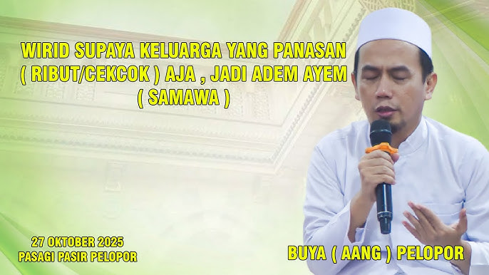 Xonanda Alizee porno videoda