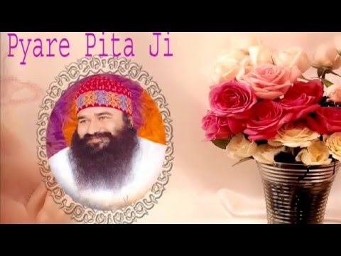 Satguru pyaar diyan gaala Dera Sacha Sauda