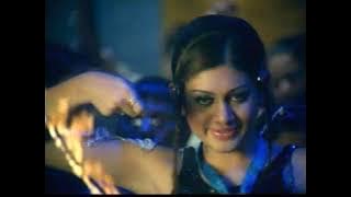 Kaanta Laga DJ Doll