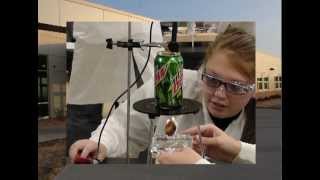 CTE Commercial 2013