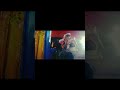 সুবো দিসটি Ant মালা বোঢোল👩🏻‍❤️‍👨🏻 #yashomatimaiyasebolenandlala #musicgenre #viralshorts