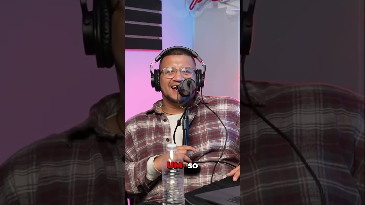 AI DJing: The Future of Music & Remixing?