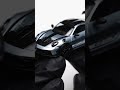 Unboxing 1:64 Porsche 991 GT3RS#diecastmodels #modelcars #hypercar #164scale #unboxing #porsche991