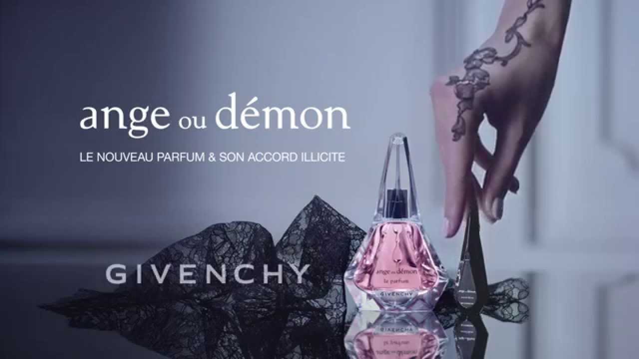 givenchy ange ou demon boots