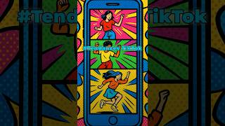 Tendances TikTok Actu 🎵 en Chanson ! | 28 avr 2026 #shorts