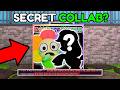 Does THIS Mean Dandy's Worlds Collaborating With My Little Pony?