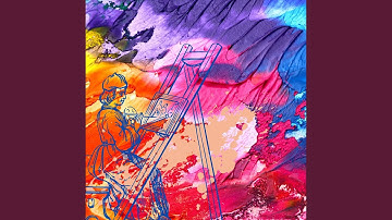 Paradise Like Ambiance for Amusing Afternoons