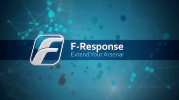 Using F-Response and Dislocker to access remote BitLocker Volumes