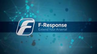 Using F-Response and Dislocker to access remote BitLocker Volumes