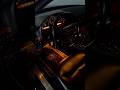 #mercedes w140 #car #tuning #modified #viral #automobile ##fyp #shorts #shortvideo #مرسيدس #سيارات