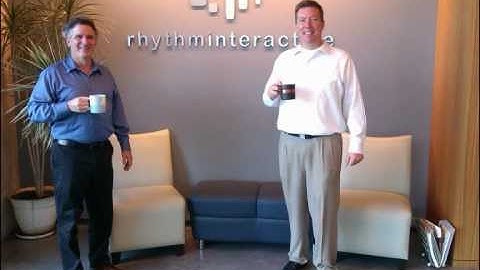 cPanel :: Mail Routing Settings