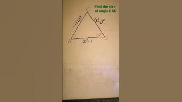 Angles#geometry#math #mathshorts #triangle#trigonometry #planeshapes