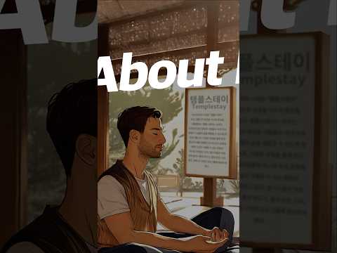 AI Generated KOREAZ Presents All About Korea