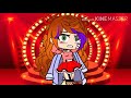 test/ Gacha club