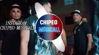 COYOTE 63, RONNY GTA - MOCA (DOBLE TONO) PARA MUSICOLOGOS Information