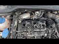 Skoda Yeti engine stock: 2258