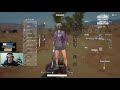 Рыбная ловля на пляжах Мирамара / makataO / BEST PUBG