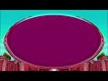 The Mine Song In G Major 17 7 